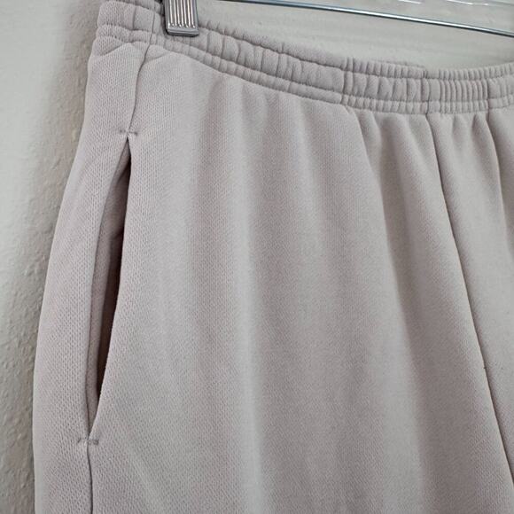 Vuori Sedona Sweatpant, Bone, Size Small - Picture 7 of 10